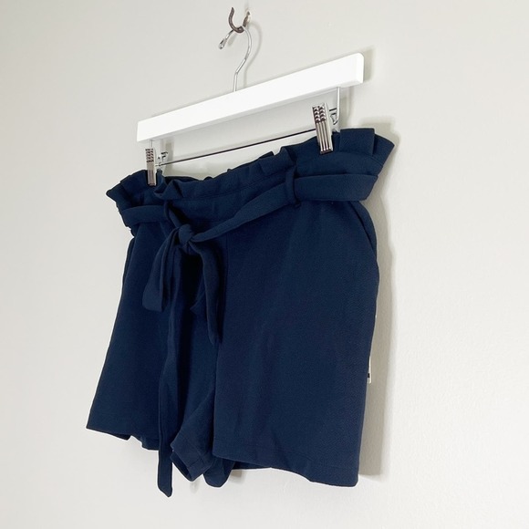 NWT Almost Famous Shorts (Size XL) - Picture 2 of 9